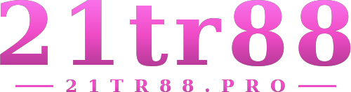 21tr88 logo