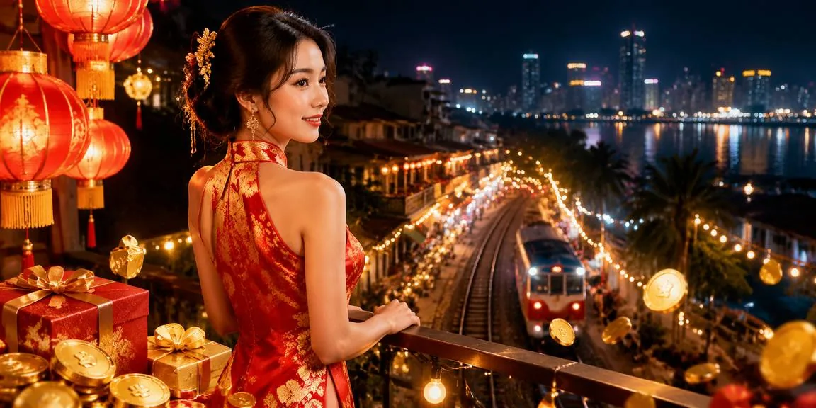 21tr88 Sảnh 21tr88 trên điện thoại của bạn