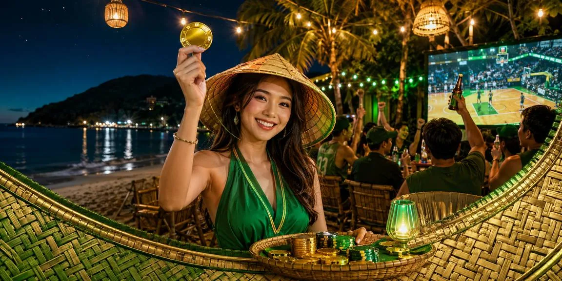 21tr88 Xổ Số Nhanh