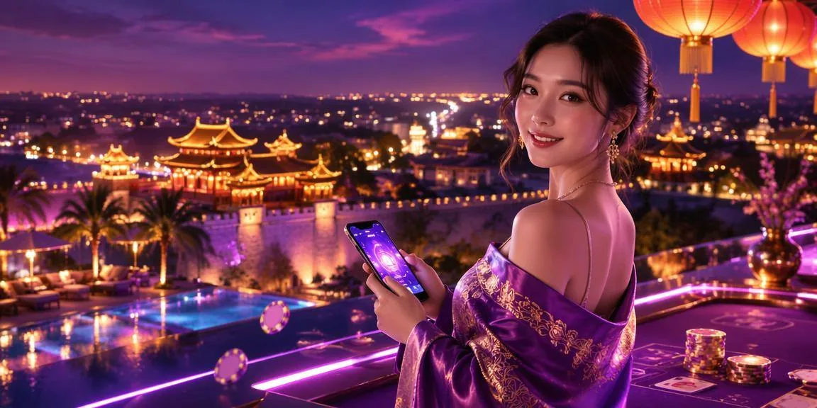 21tr88 Trải nghiệm di động