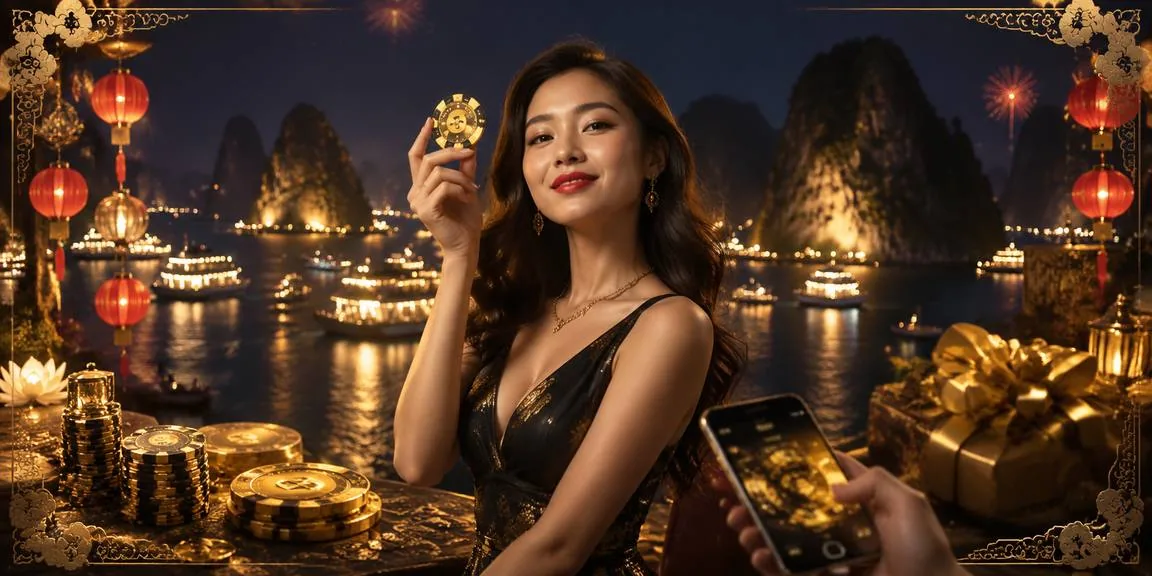 21tr88 Nạp và rút tại 21tr88 qua ví quen thuộc của bạn