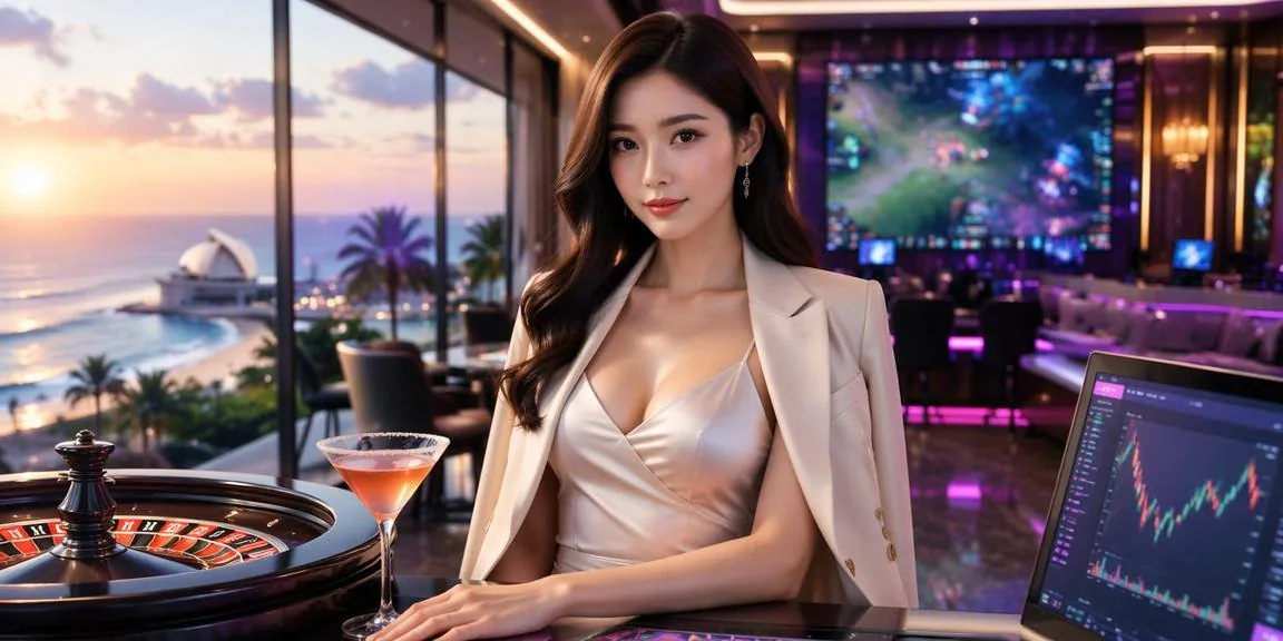 21tr88 Xác minh tài khoản 21tr88