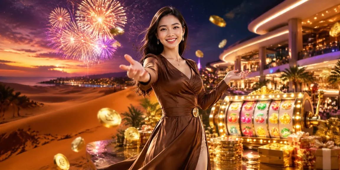 21tr88 Chúng tôi là ai và hoạt động như thế nào