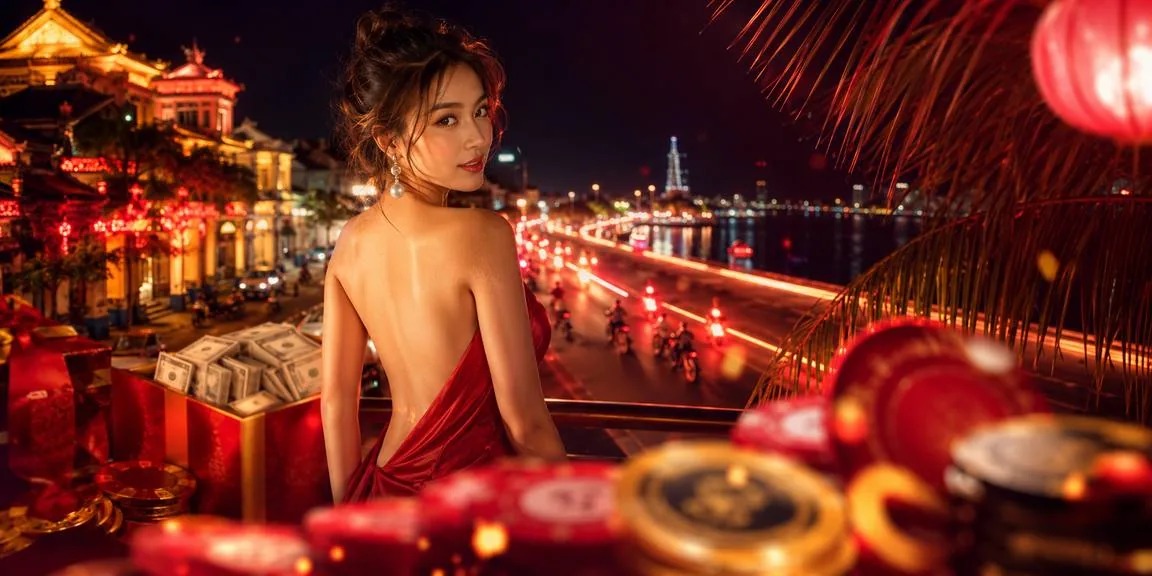 21tr88 Điều khoản và điều kiện của 21tr88