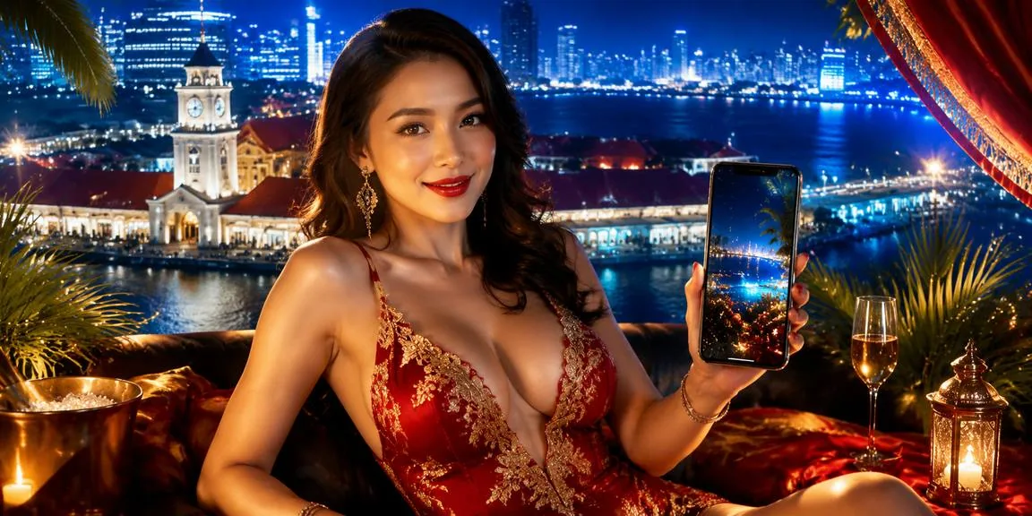 21tr88 Những điều cần biết trước khi bắt đầu