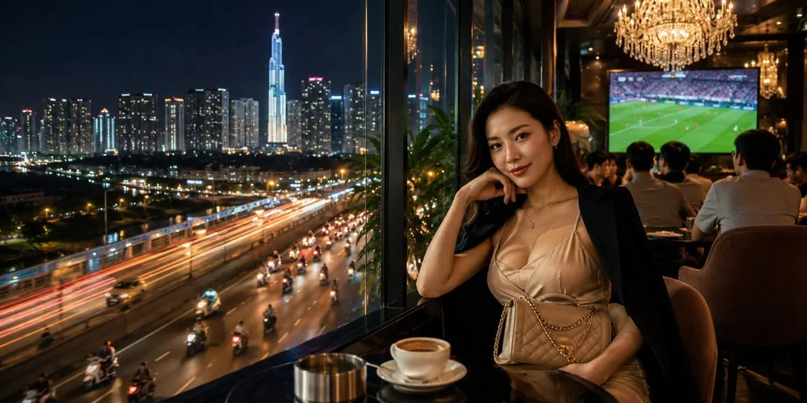 21tr88 Việt Nam Sảnh casino