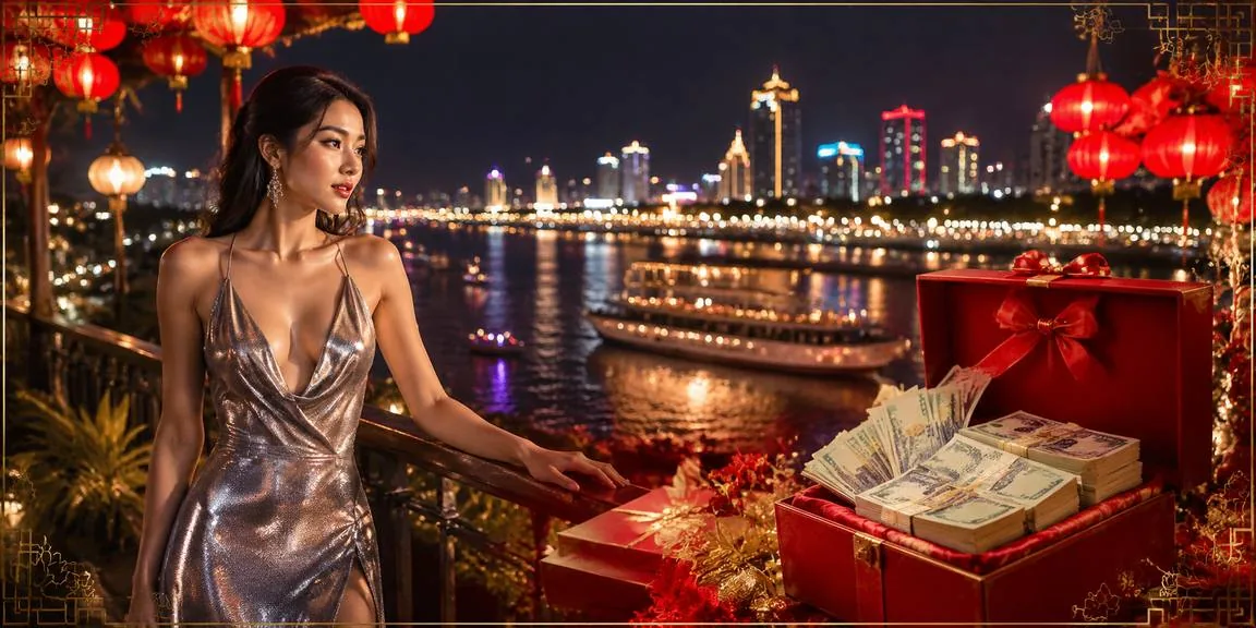 21tr88 Việt Nam Sảnh casino